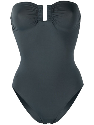 

Cassiopee bustier swimsuit, ERES Cassiopee bustier swimsuit