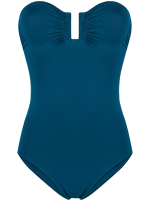 

Cassiopee bustier swimsuit, ERES Cassiopee bustier swimsuit