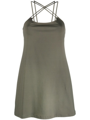 

Inga shift dress, ERES Inga shift dress