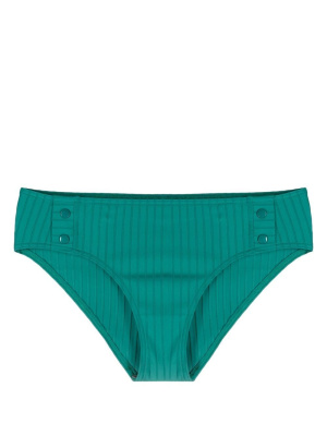 

Daiquiri ribbed bikini bottoms, ERES Daiquiri ribbed bikini bottoms