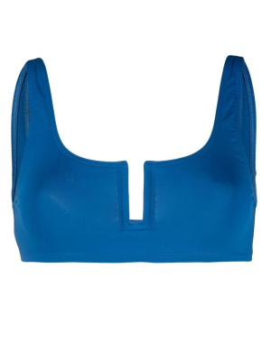 

Ultrason bikini top, ERES Ultrason bikini top