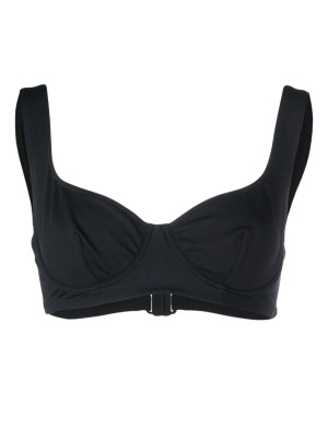 

Spectacle bikini top, ERES Spectacle bikini top