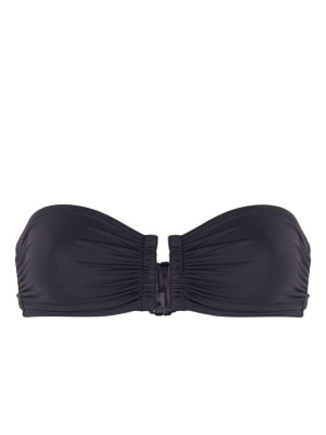 

Show bandeau bikini top, ERES Show bandeau bikini top