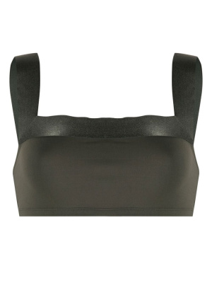 

Soda bikini top, ERES Soda bikini top