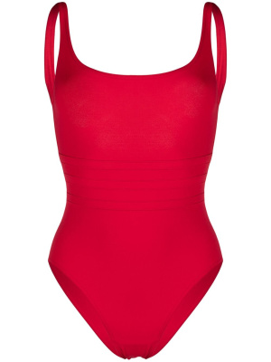 

Asia tank swimsuit, ERES Asia tank swimsuit