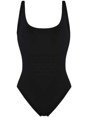 

Asia tank swimsuit, ERES Asia tank swimsuit