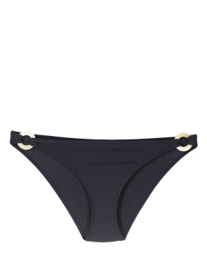 

Brume bikini bottoms, ERES Brume bikini bottoms