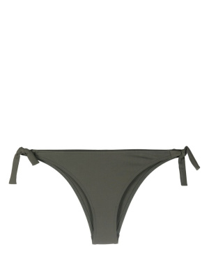 

Panache thin bikini bottoms, ERES Panache thin bikini bottoms