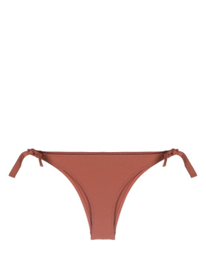 

Panache thin bikini bottoms, ERES Panache thin bikini bottoms