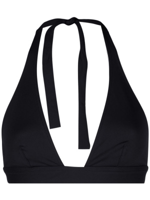 

Foulard triangle bikini top, ERES Foulard triangle bikini top