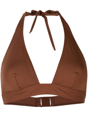 

Foulard bikini top, ERES Foulard bikini top