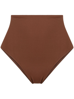 

Conquete bikini bottoms, ERES Conquete bikini bottoms