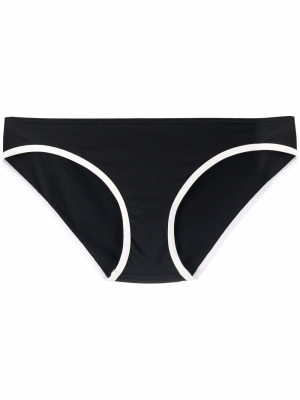 

Palmares bikini bottoms, ERES Palmares bikini bottoms