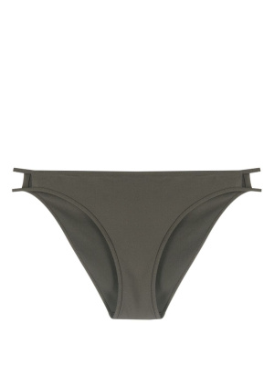 

Manguier Thin bikini bottoms, ERES Manguier Thin bikini bottoms