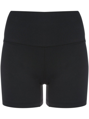 

Mani cycling shorts, ERES Mani cycling shorts