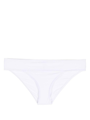 

Stretch bikini bottoms, ERES Stretch bikini bottoms