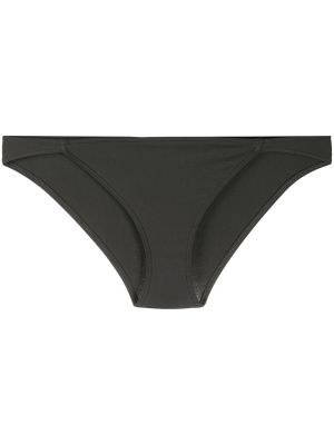 

Cavale bikini bottoms, ERES Cavale bikini bottoms
