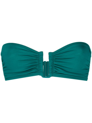 

Show bandeau bikini top, ERES Show bandeau bikini top