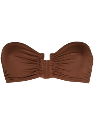 

Show bandeau bikini top, ERES Show bandeau bikini top