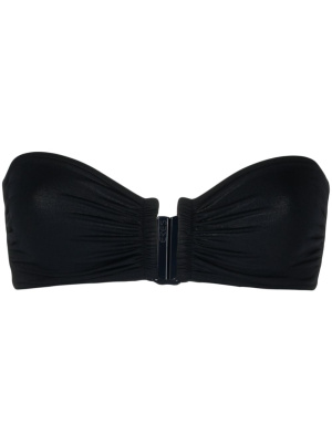 

Show bandeau bikini top, ERES Show bandeau bikini top