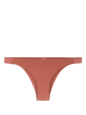 

High-cut bikini bottoms, ERES High-cut bikini bottoms