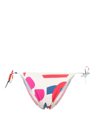 

Sable bikini briefs, ERES Sable bikini briefs