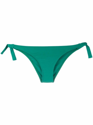 

Ponza bikini bottoms, ERES Ponza bikini bottoms