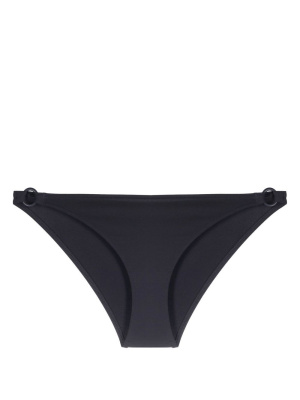 

Dona thin bikini bottoms, ERES Dona thin bikini bottoms