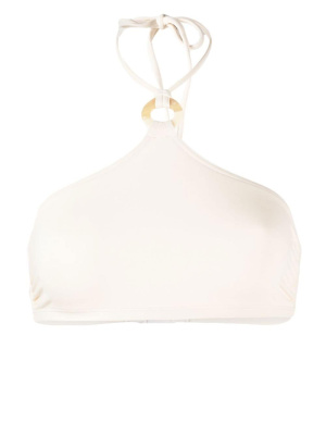 

Galaxie bikini top, ERES Galaxie bikini top
