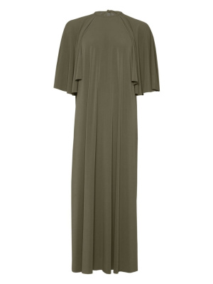 

Joan shift midi dress, ERES Joan shift midi dress