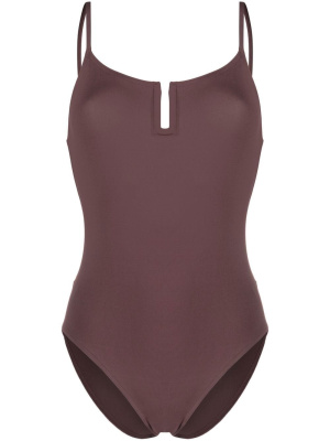 

Universel low-back swimsuit, ERES Universel low-back swimsuit