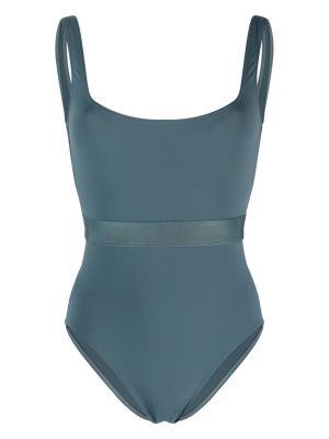 

Privee open back swimsuit, ERES Privee open back swimsuit