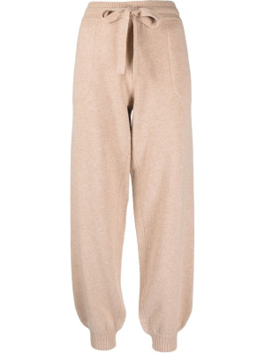 

Noa knitted track pants, ERES Noa knitted track pants
