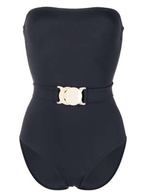

Nuit one-piece swimsuit, ERES Nuit one-piece swimsuit