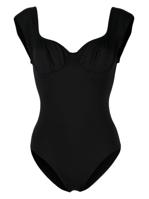 

Victoire one-piece swimsuit, ERES Victoire one-piece swimsuit