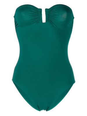 

Cassiopee bustier swimsuit, ERES Cassiopee bustier swimsuit