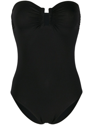 

Cassiopée bustier swimsuit, ERES Cassiopée bustier swimsuit