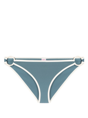 

Liz Classic bikini bottoms, ERES Liz Classic bikini bottoms