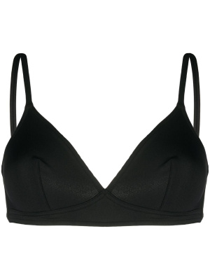 

Triangle bikini top, ERES Triangle bikini top