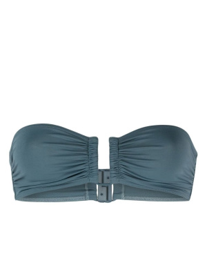 

Show bandeau bikini top, ERES Show bandeau bikini top