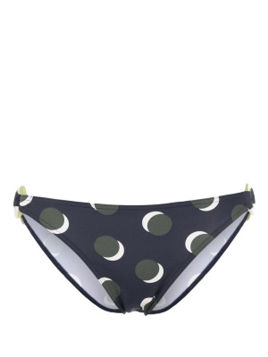 

Brume Lune bikini bottoms, ERES Brume Lune bikini bottoms