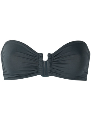 

Show bandeau bikini top, ERES Show bandeau bikini top