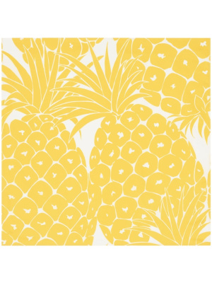 

Soleil graphic-print headscarf, ERES Soleil graphic-print headscarf