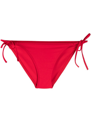 

Malou Thin bikini briefs, ERES Malou Thin bikini briefs