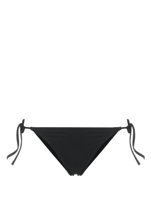 

Side tie-fastening bikini briefs, ERES Side tie-fastening bikini briefs