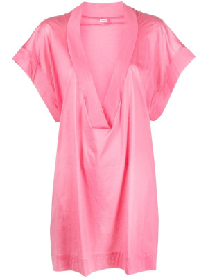 

Renée oversized T-shirt, ERES Renée oversized T-shirt