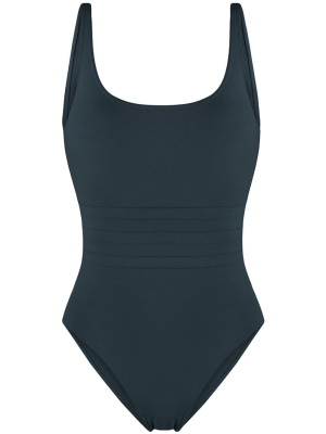 

Asia one-piece swimsuit, ERES Asia one-piece swimsuit