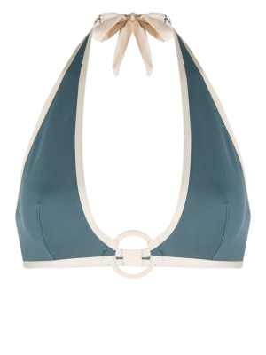 

Jacinta bikini top, ERES Jacinta bikini top
