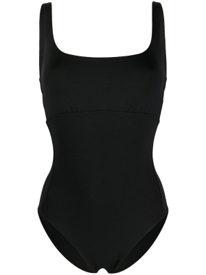 

Arnaque tank swimsuit, ERES Arnaque tank swimsuit