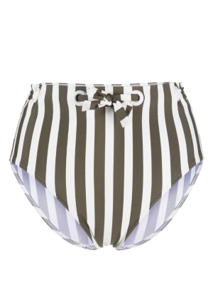 

Encanta bikini bottoms, ERES Encanta bikini bottoms
